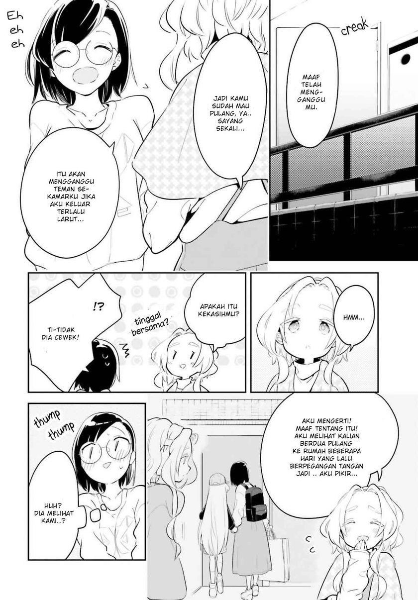 Chapter 7 - halaman 21