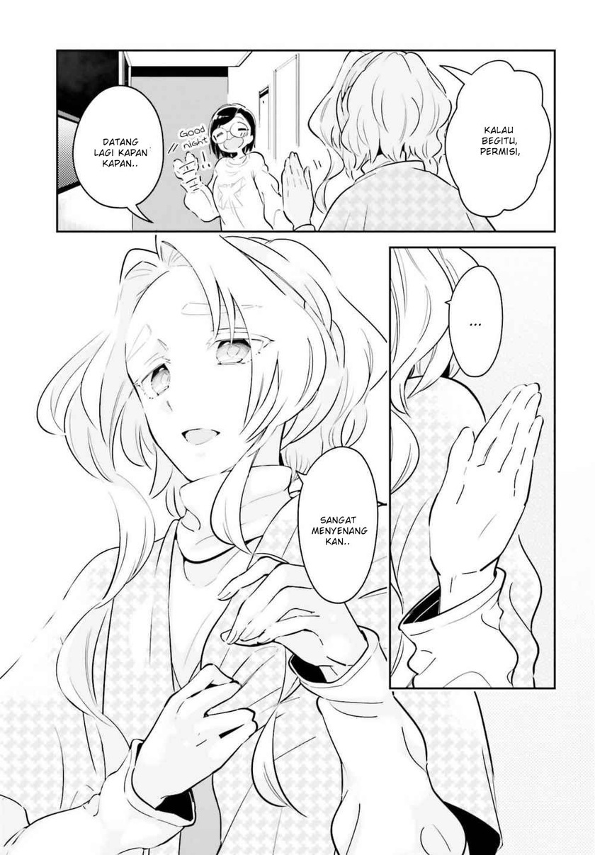 Chapter 7 - halaman 22