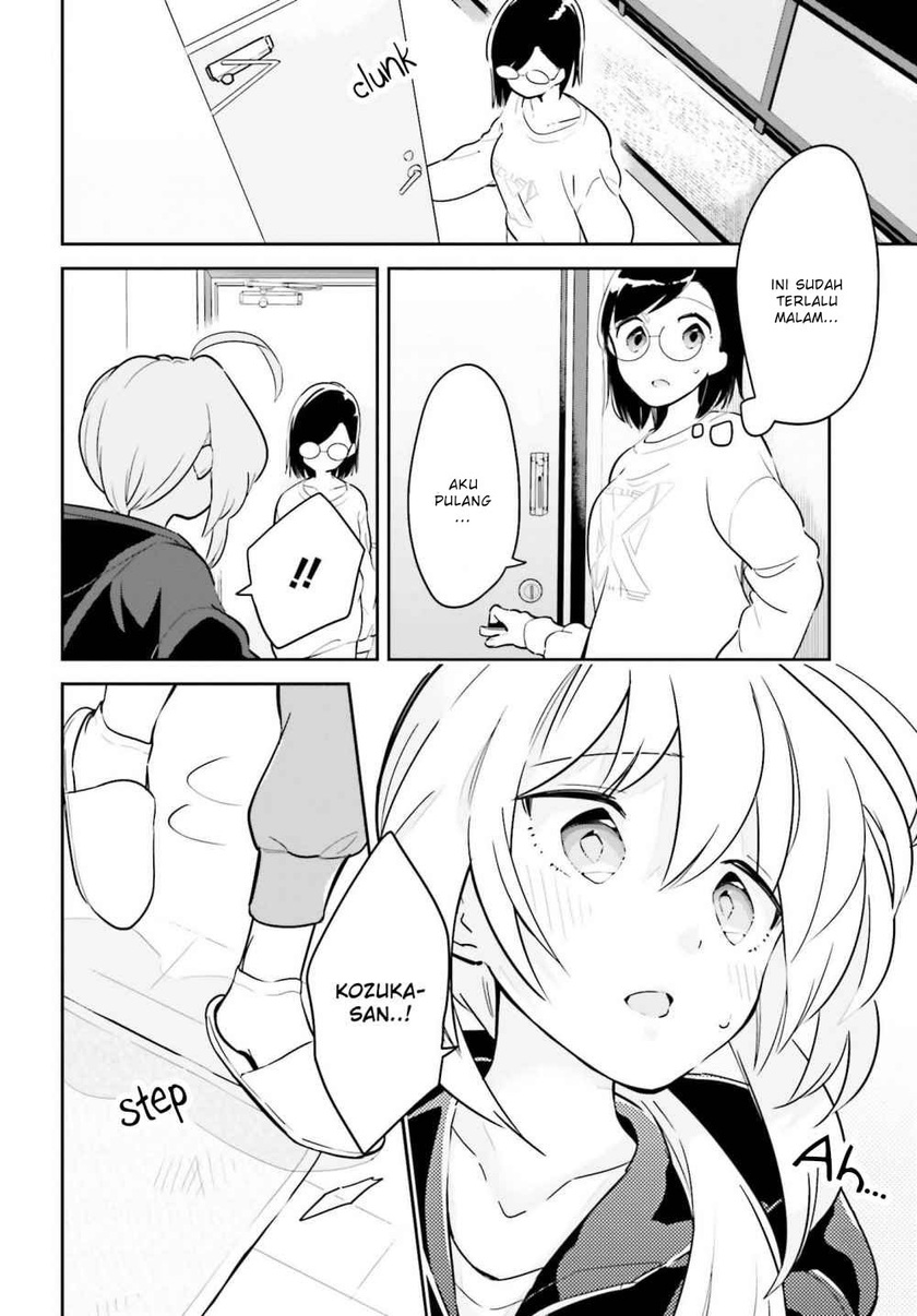 Chapter 7 - halaman 23