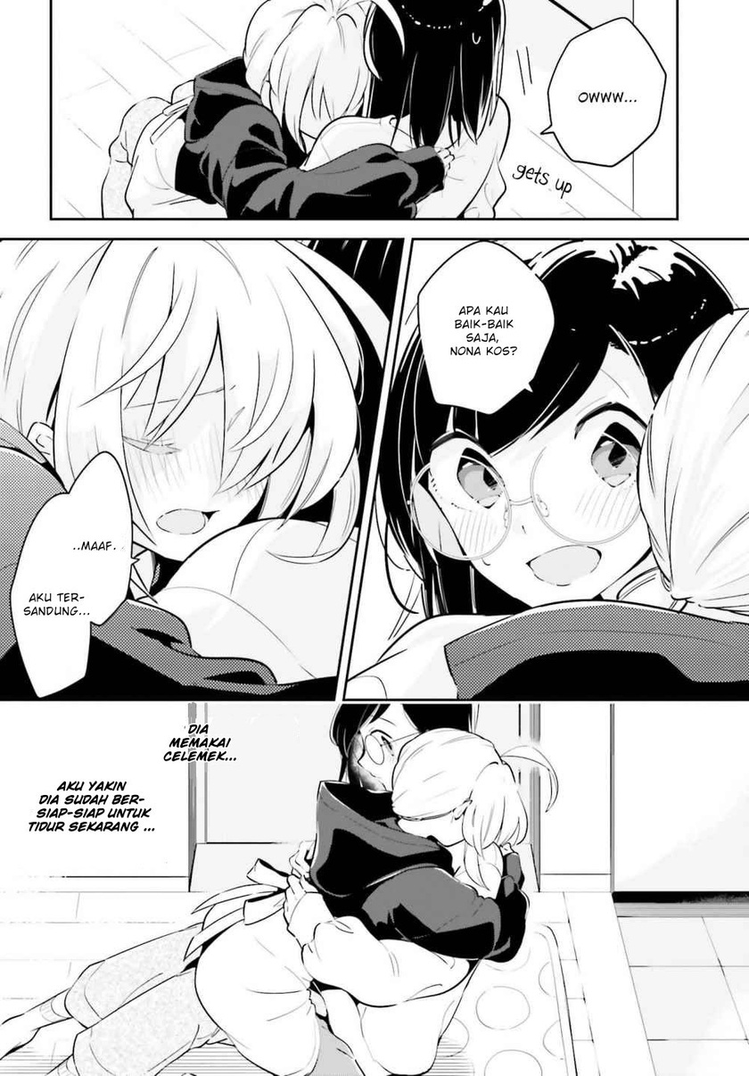 Chapter 7 - halaman 25
