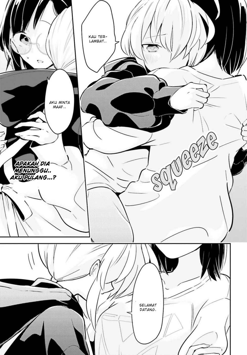 Chapter 7 - halaman 26