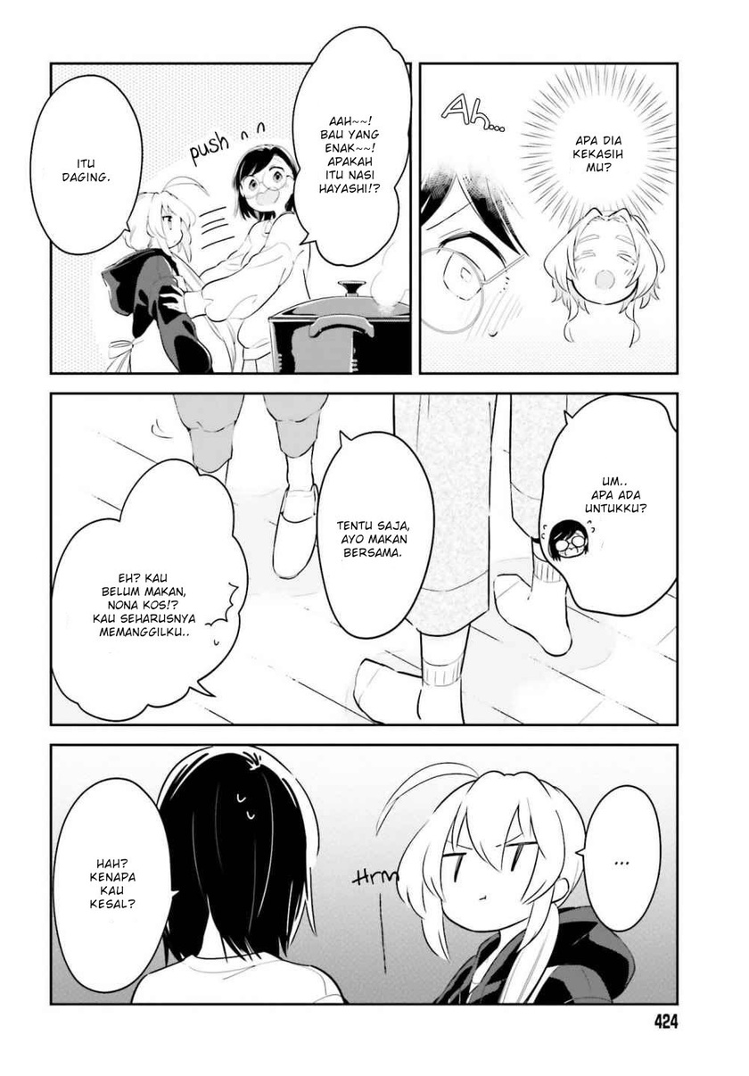 Chapter 7 - halaman 27