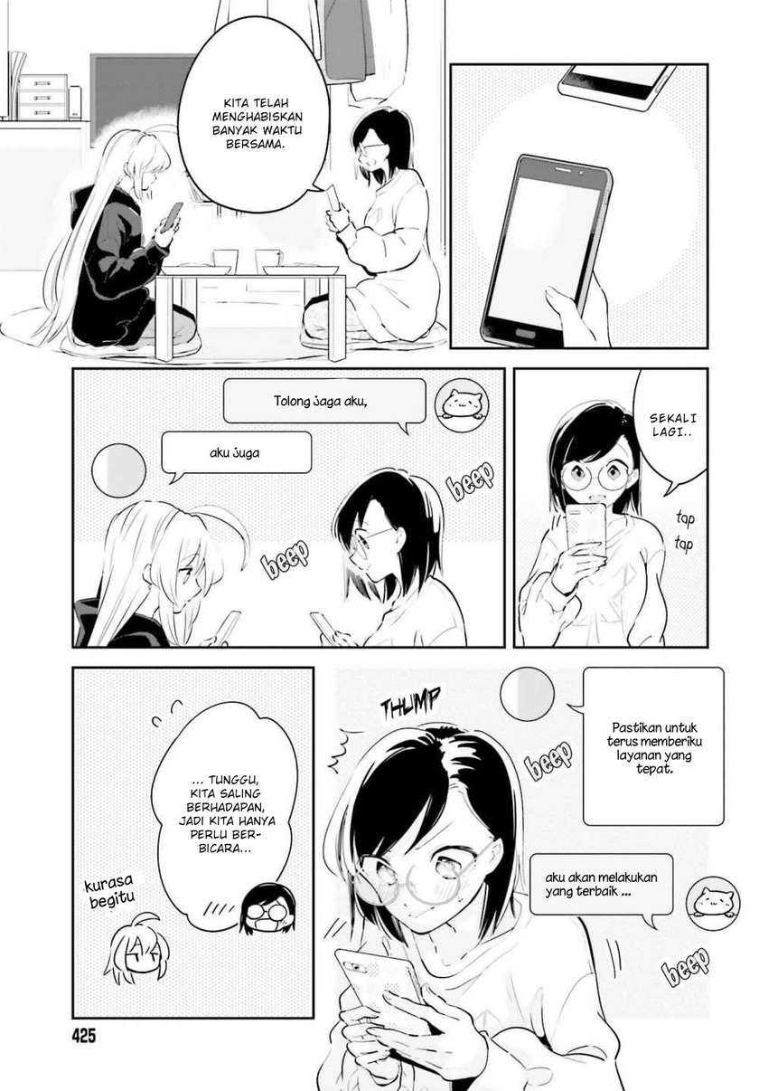 Chapter 7 - halaman 28