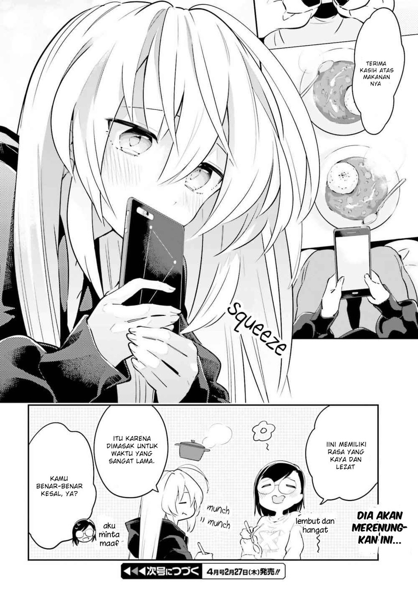 Chapter 7 - halaman 29