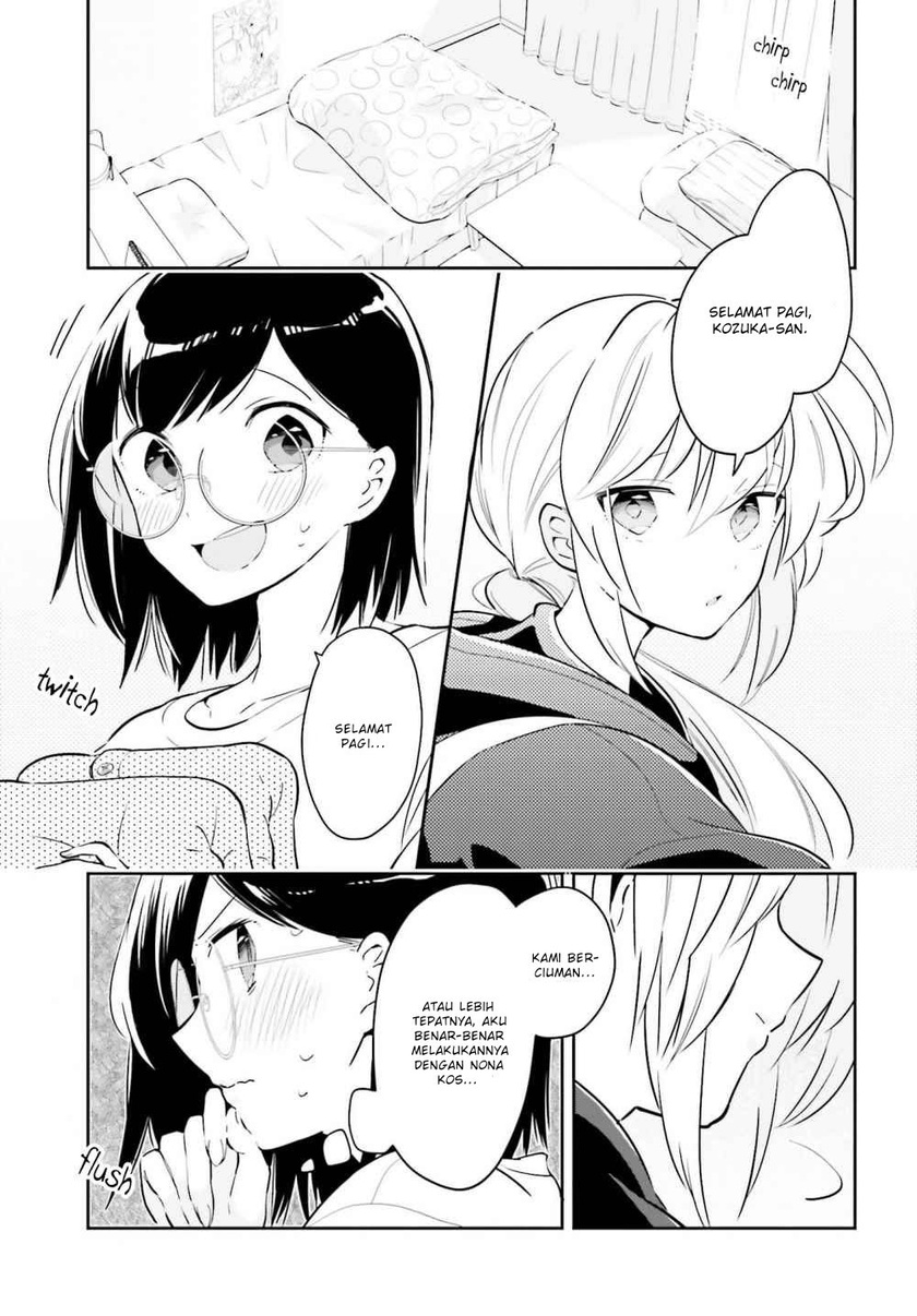 Chapter 7 - halaman 4