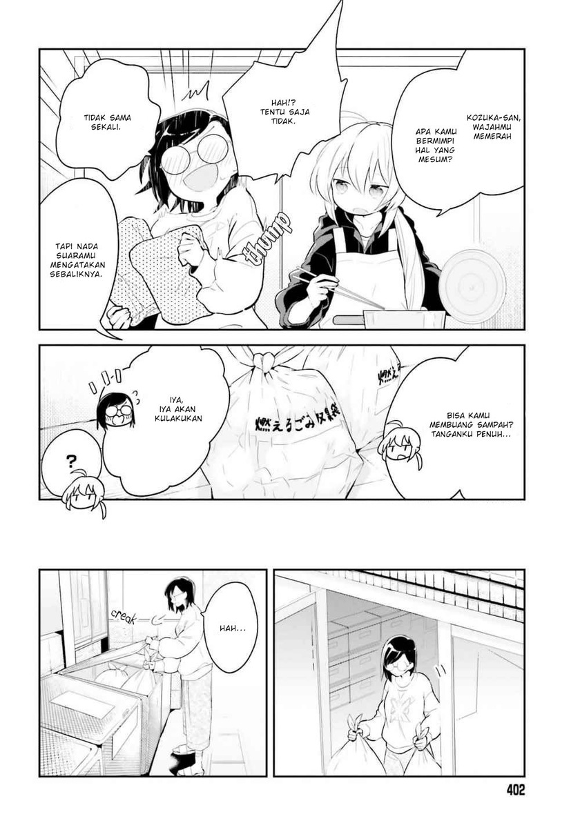 Chapter 7 - halaman 5