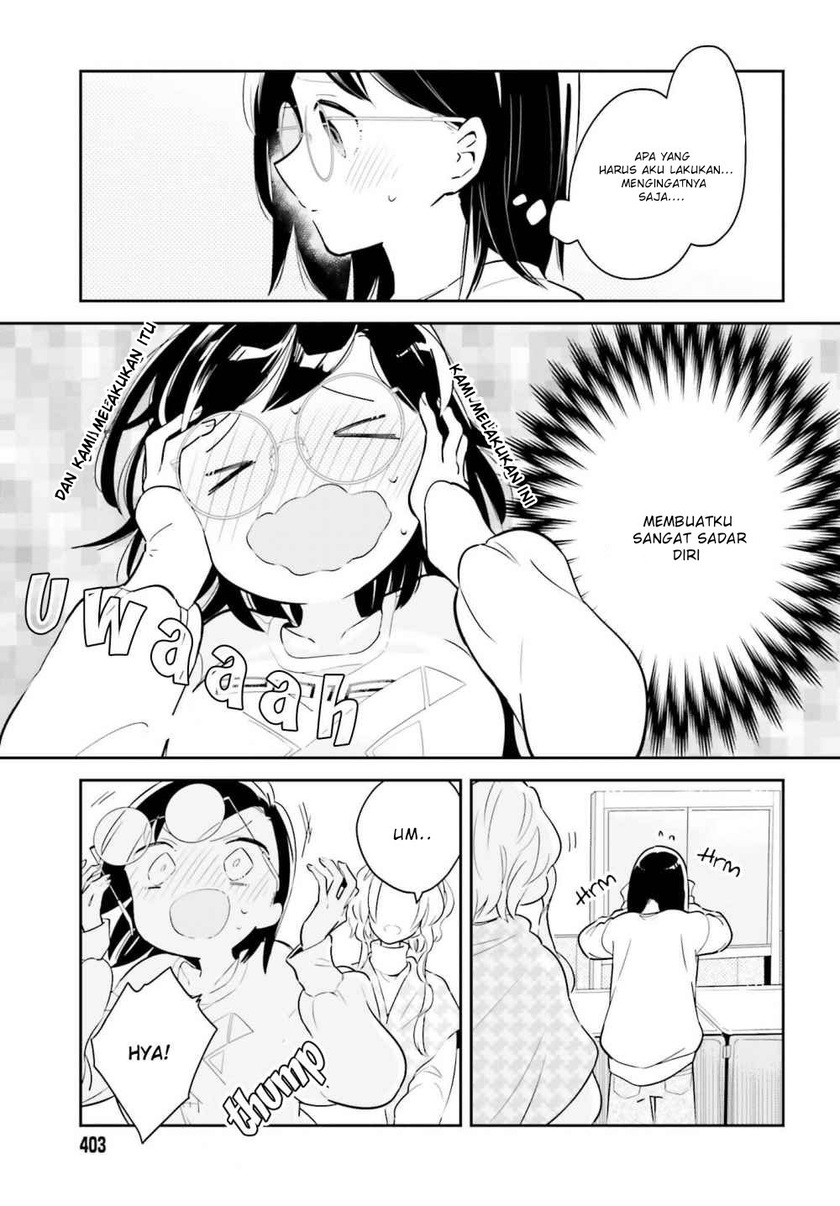 Chapter 7 - halaman 6