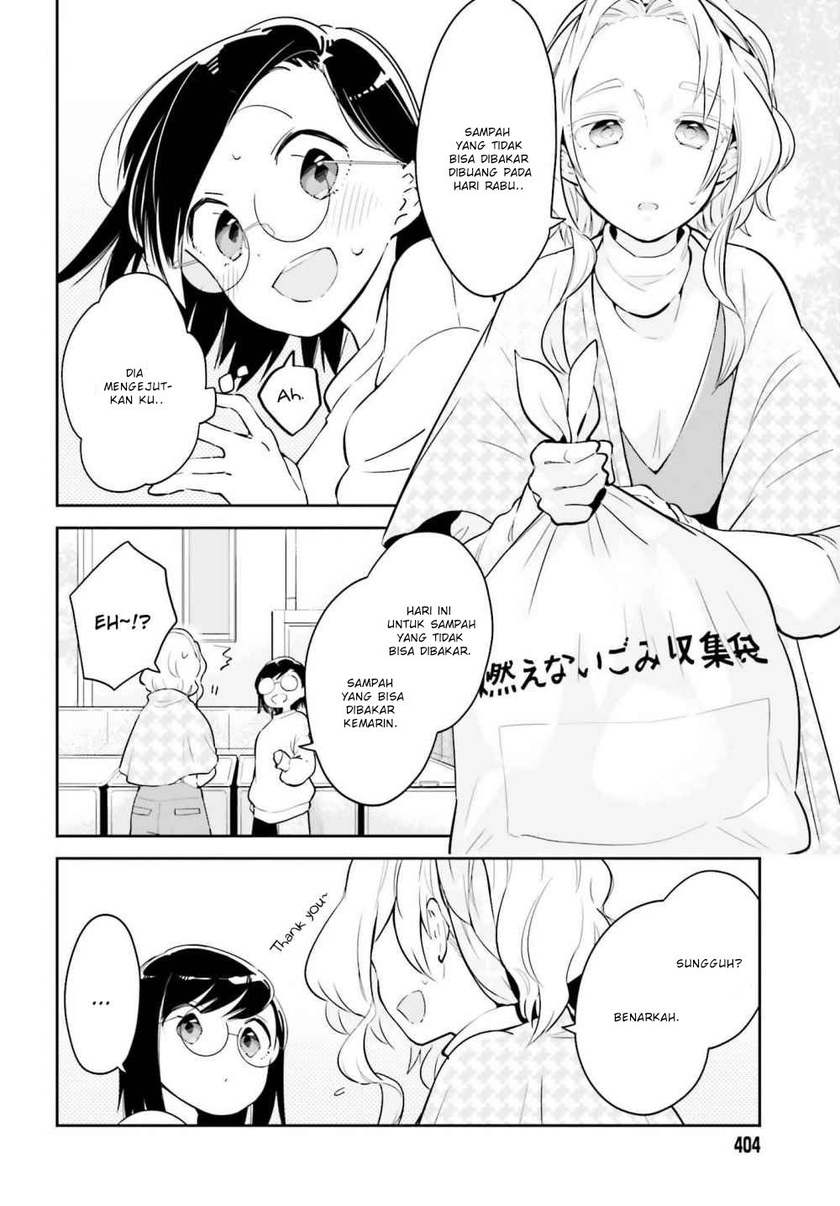 Chapter 7 - halaman 7
