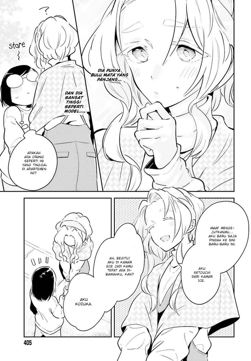 Chapter 7 - halaman 8