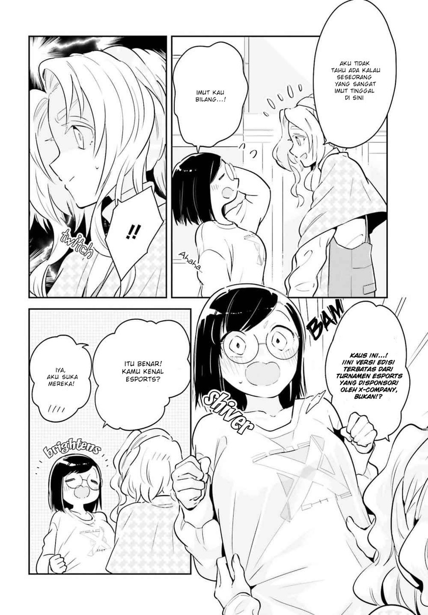 Chapter 7 - halaman 9