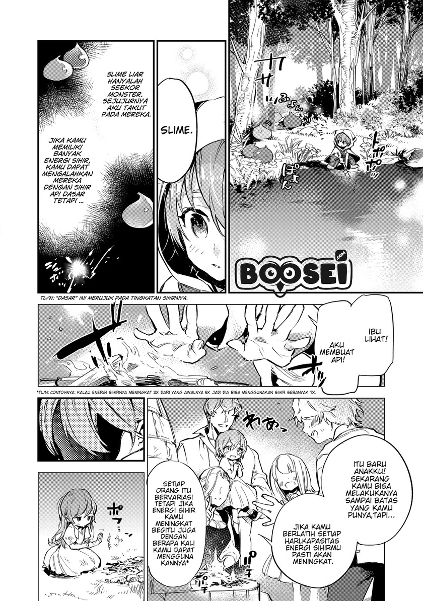 Chapter 2.2 - halaman 14
