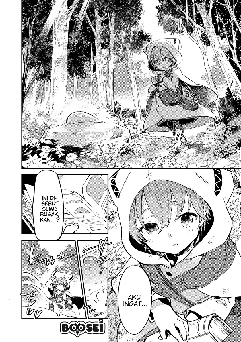 Chapter 2.2 - halaman 16
