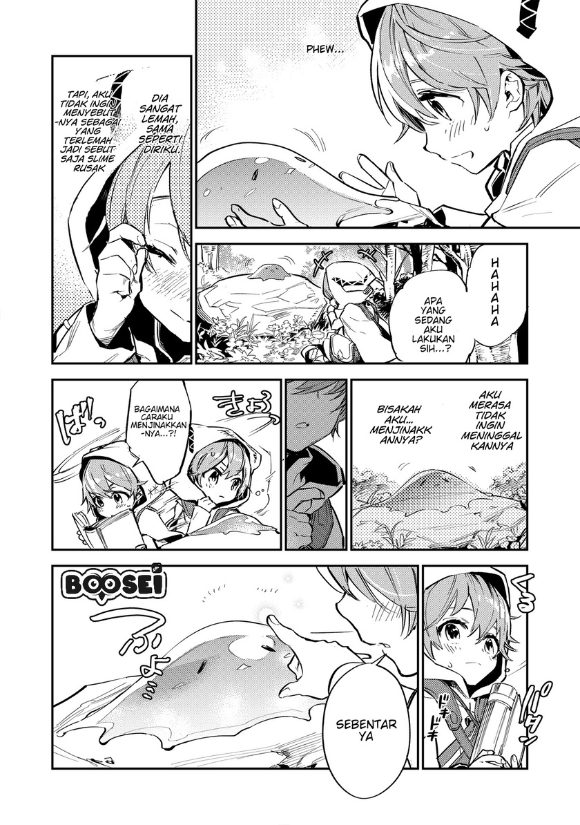 Chapter 2.2 - halaman 18