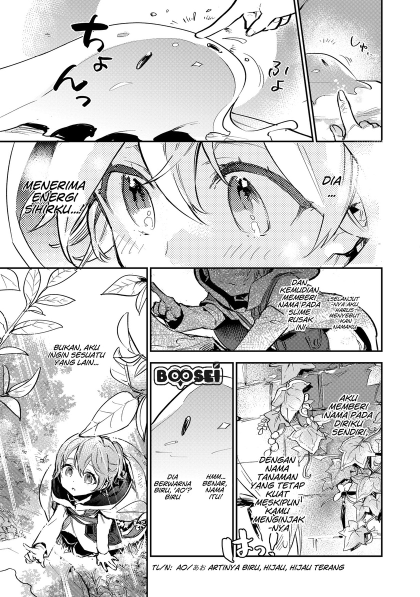Chapter 2.2 - halaman 19