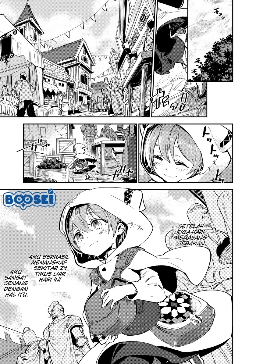 Chapter 2.2 - halaman 3