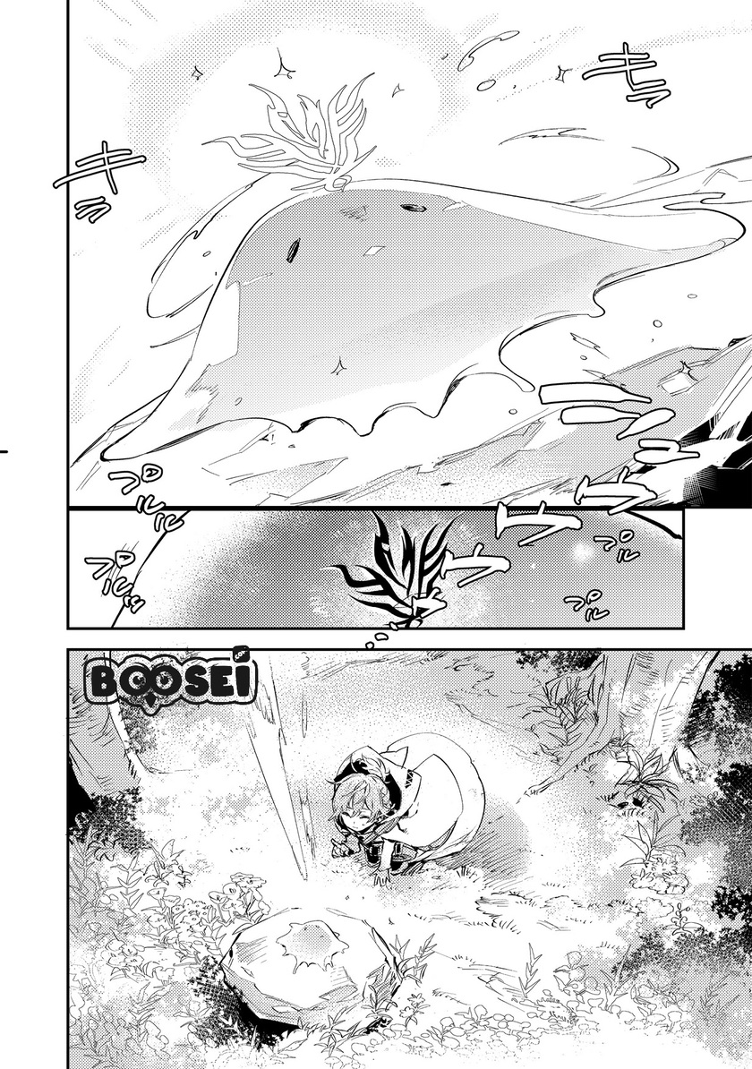 Chapter 2.2 - halaman 21