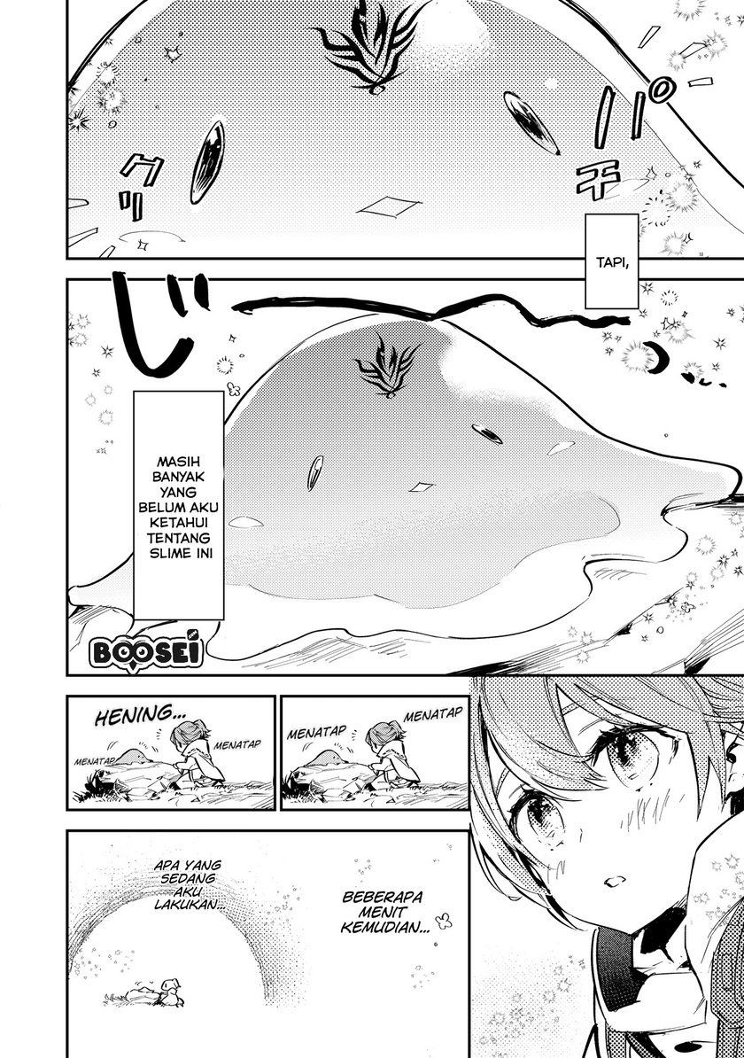 Chapter 2.2 - halaman 23