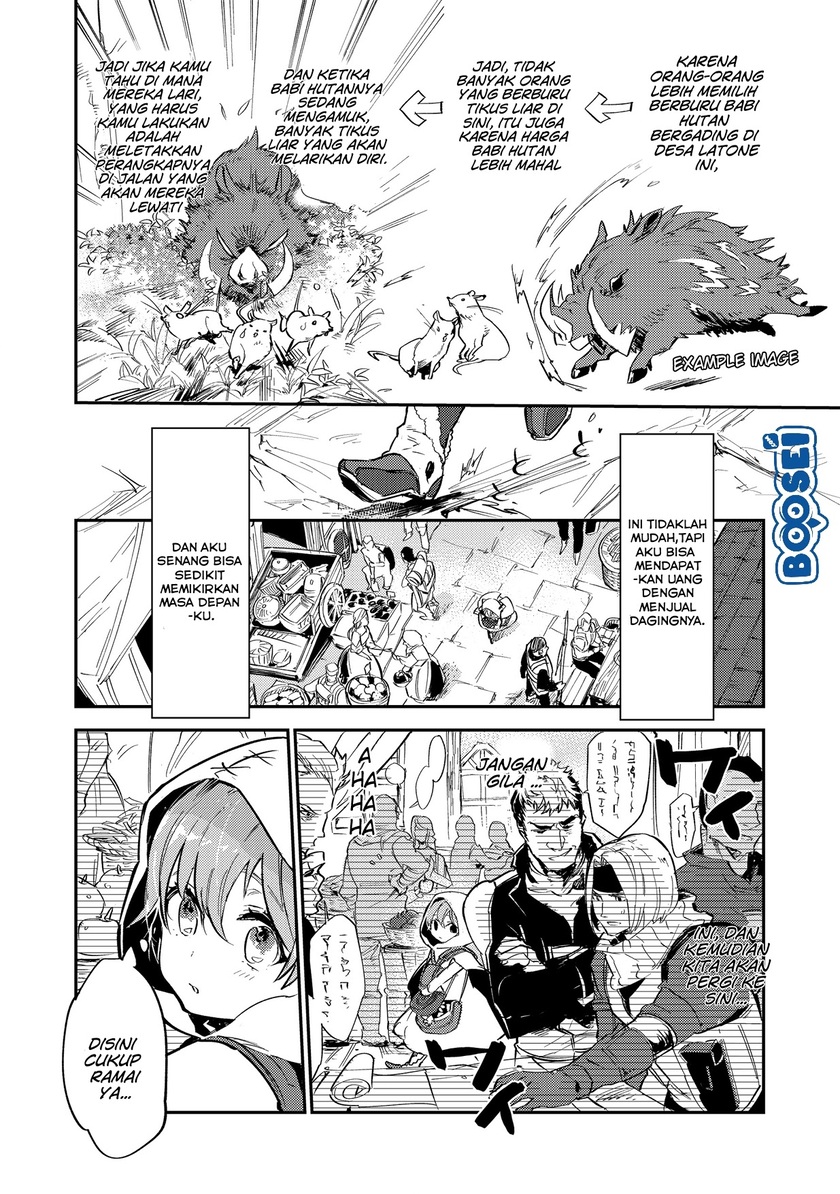 Chapter 2.2 - halaman 4