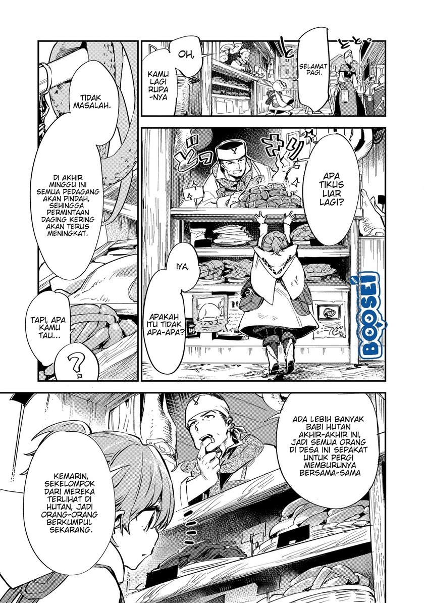 Chapter 2.2 - halaman 5