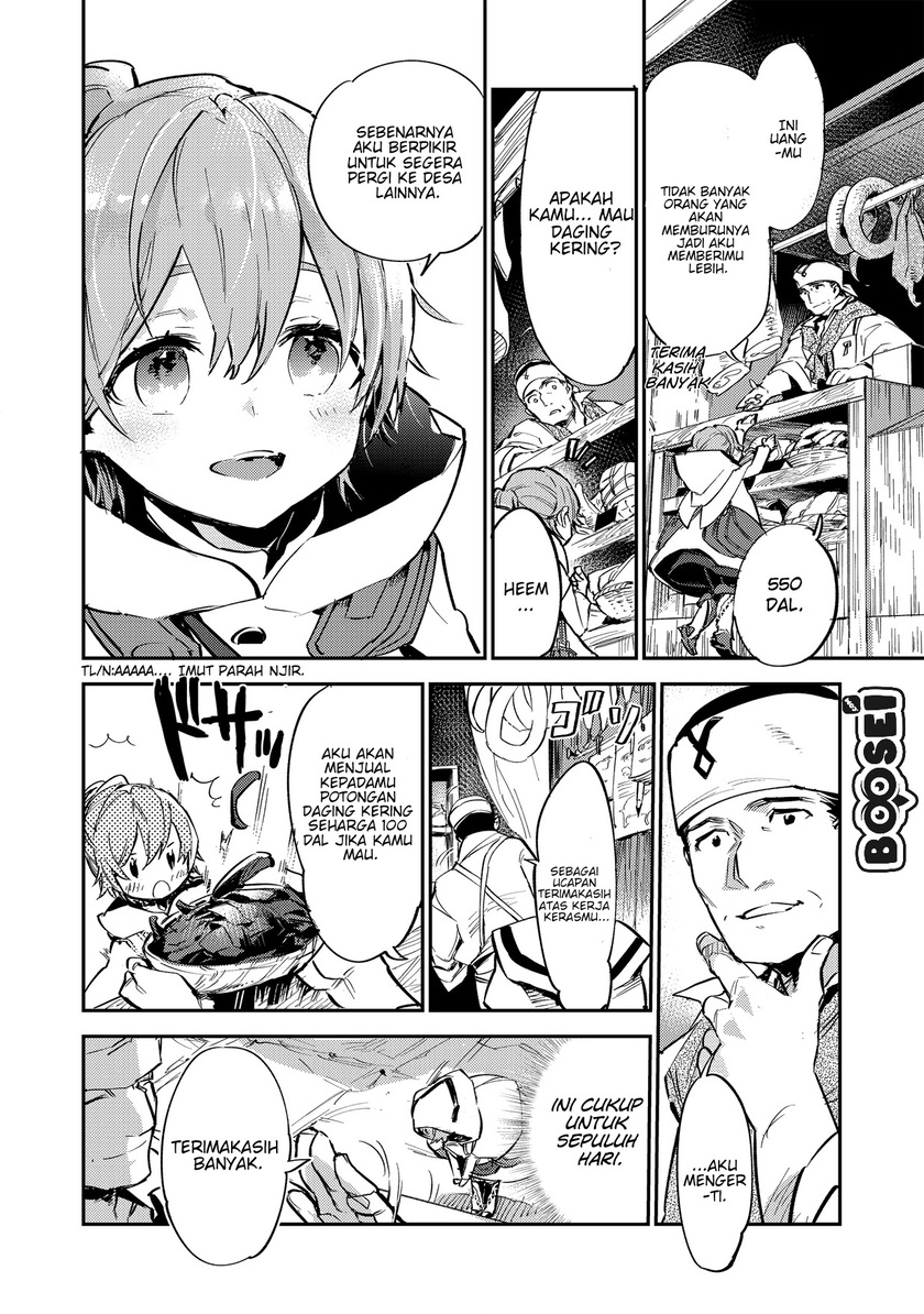 Chapter 2.2 - halaman 6
