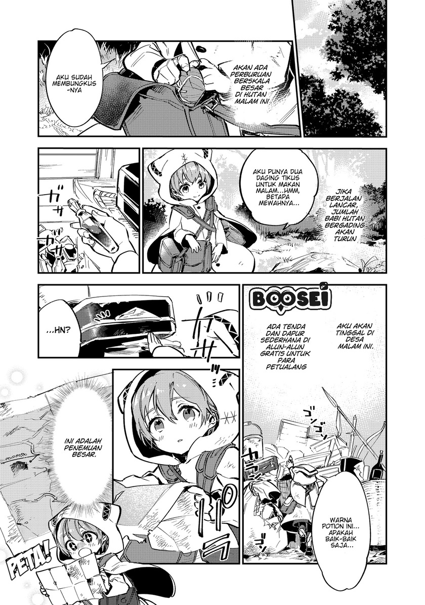 Chapter 2.2 - halaman 7