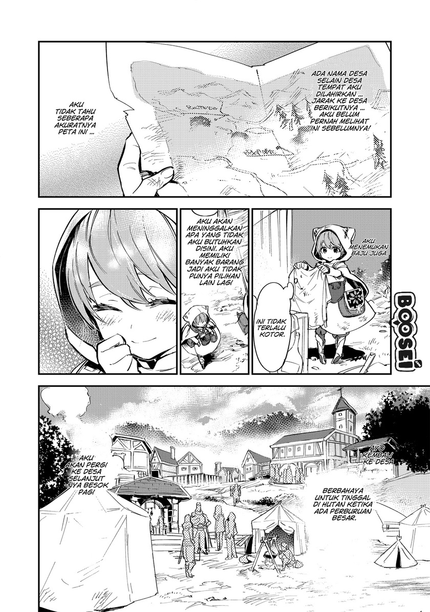 Chapter 2.2 - halaman 8