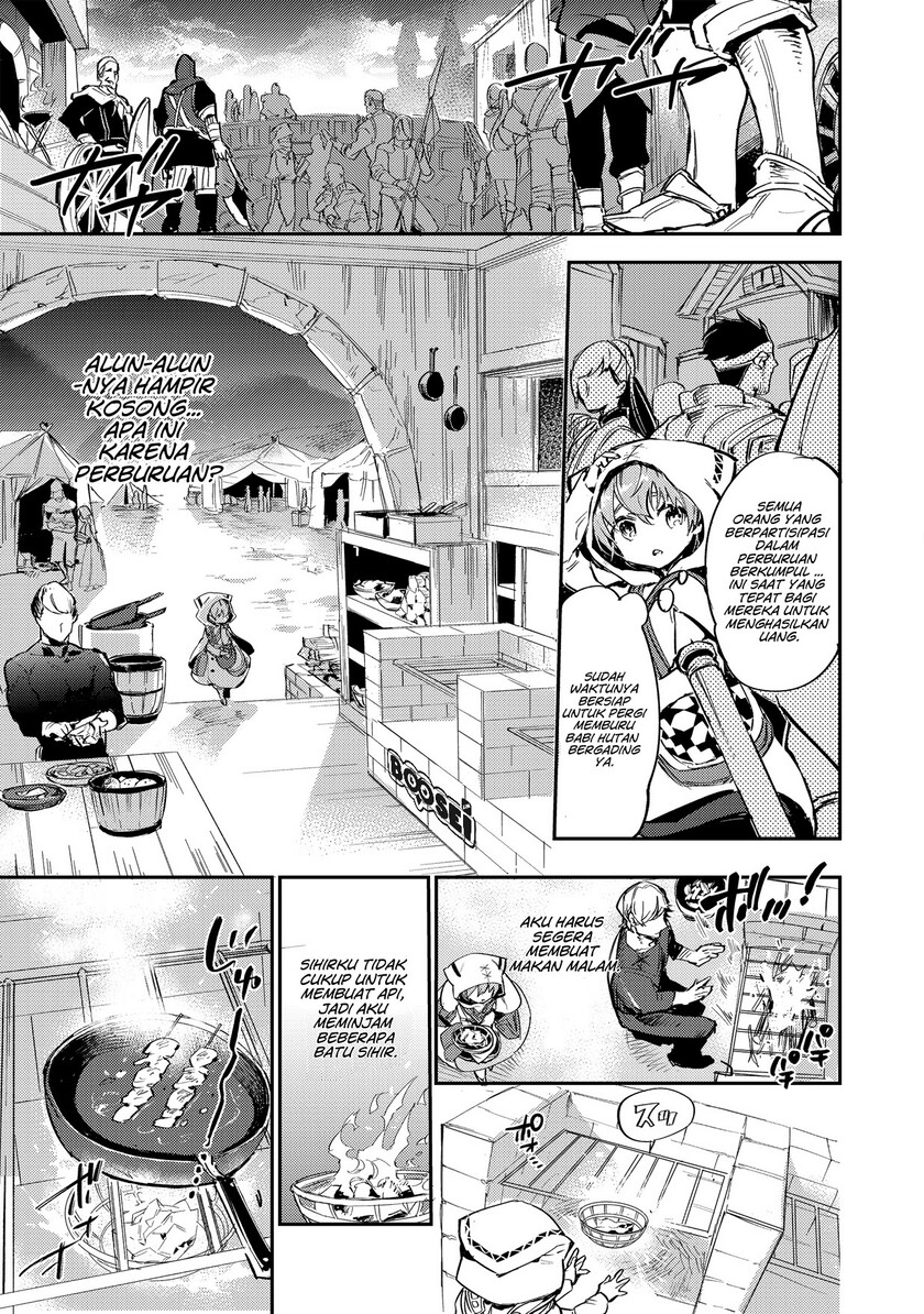 Chapter 2.2 - halaman 9