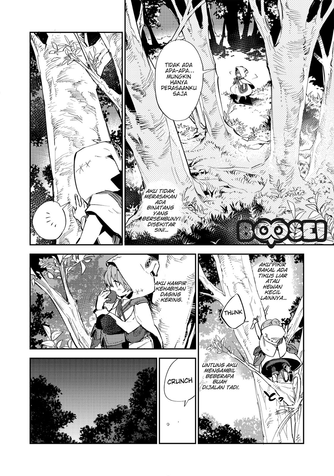 Chapter 2.1 - halaman 12
