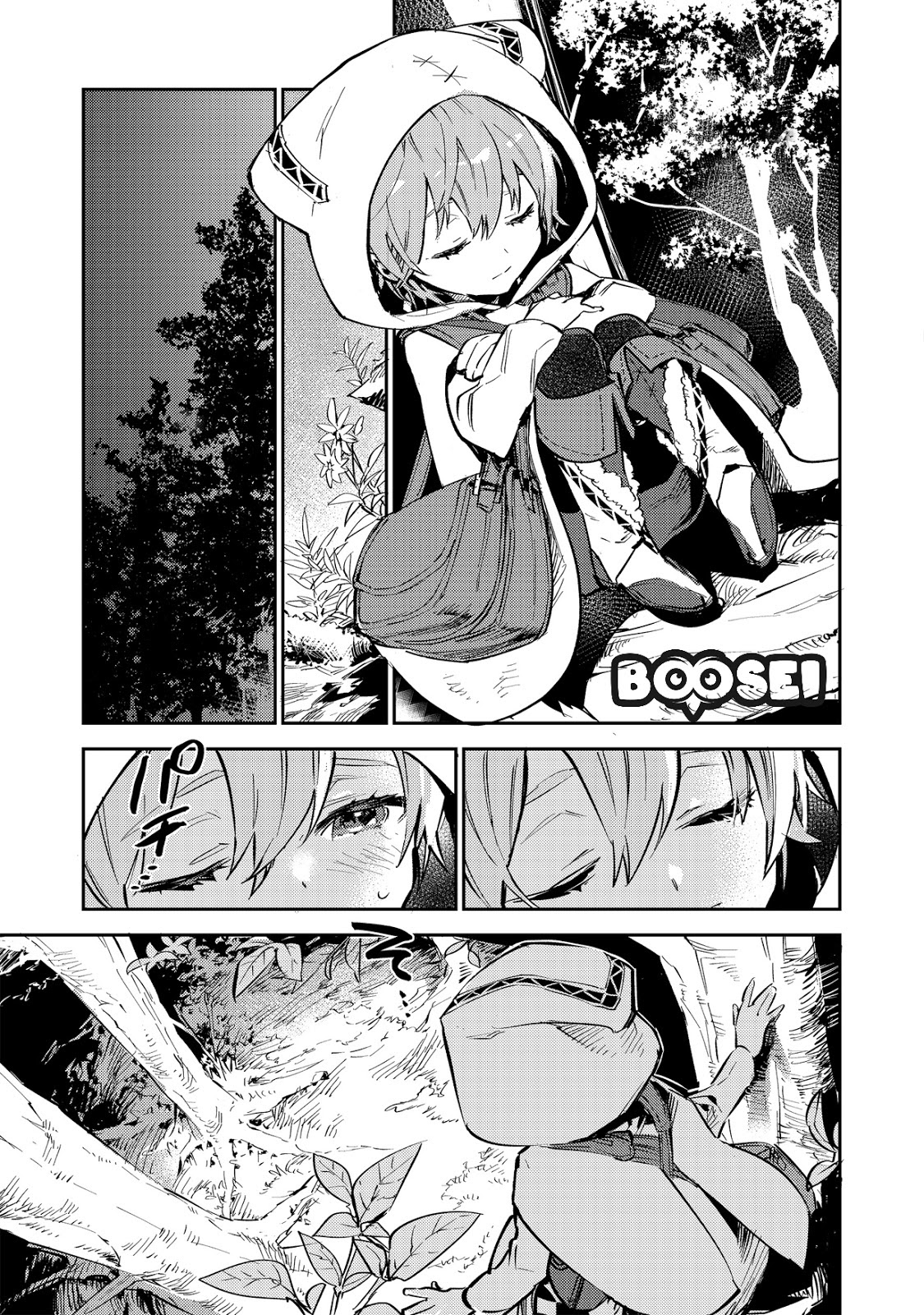Chapter 2.1 - halaman 13