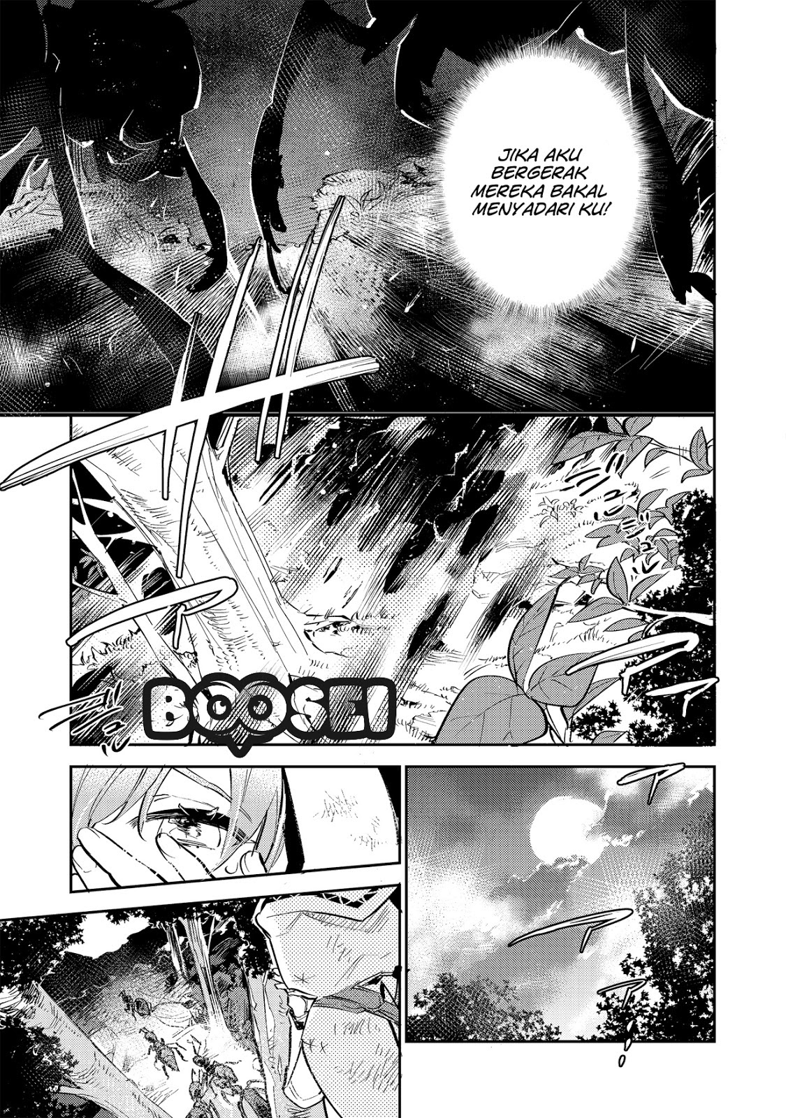 Chapter 2.1 - halaman 15