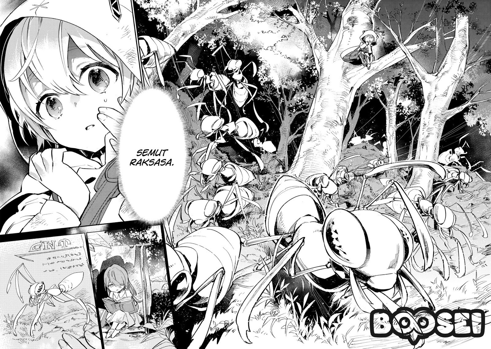 Chapter 2.1 - halaman 16