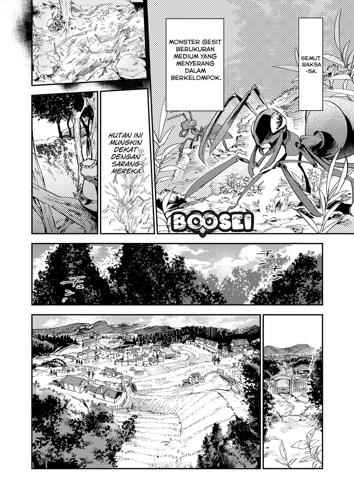 Chapter 2.1 - halaman 17