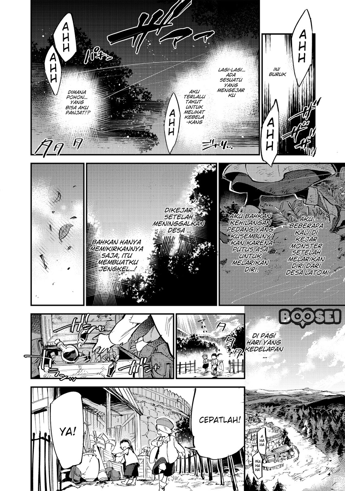 Chapter 2.1 - halaman 4