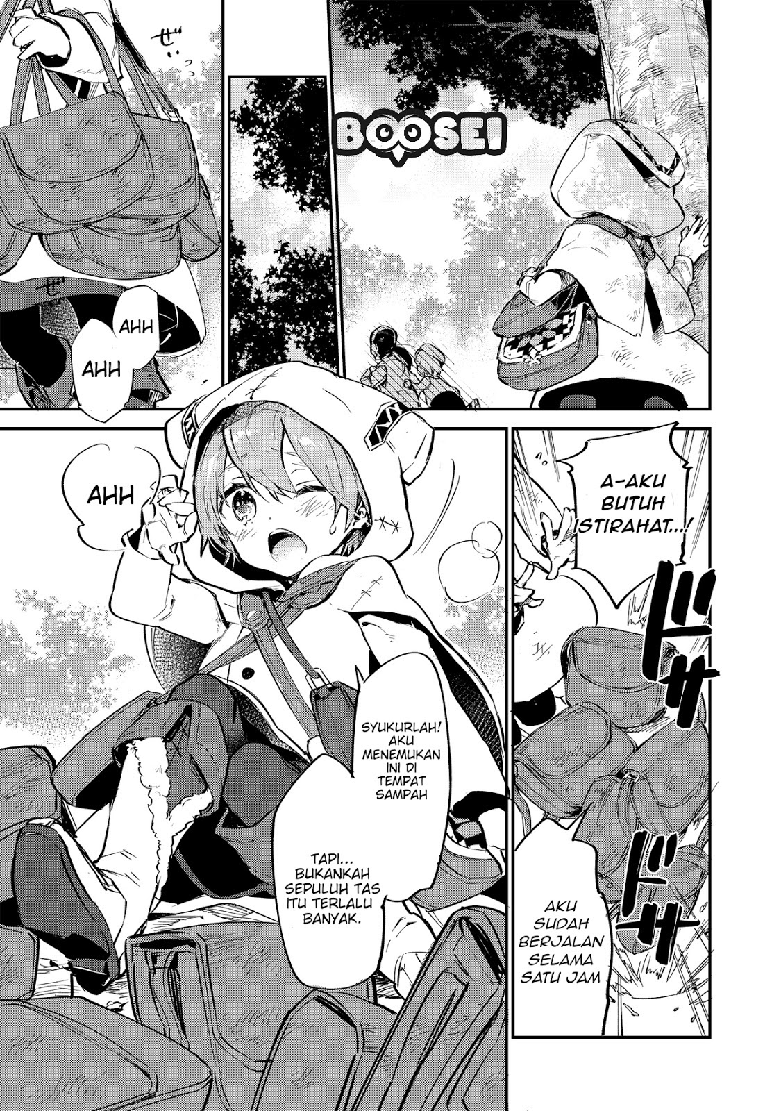 Chapter 2.1 - halaman 5