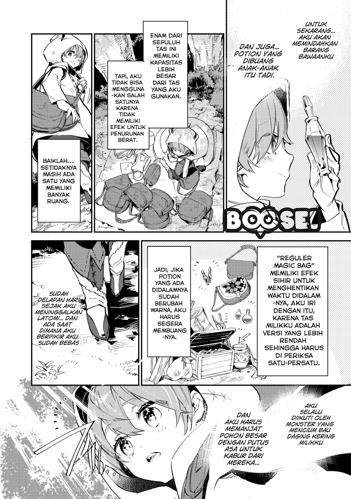 Chapter 2.1 - halaman 6