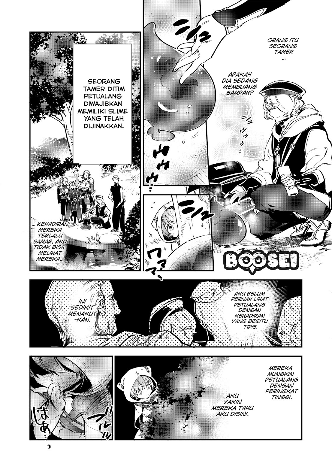 Chapter 2.1 - halaman 8