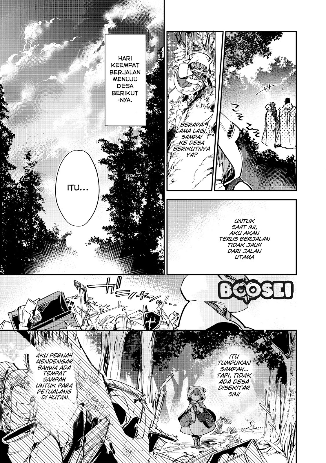 Chapter 2.1 - halaman 9