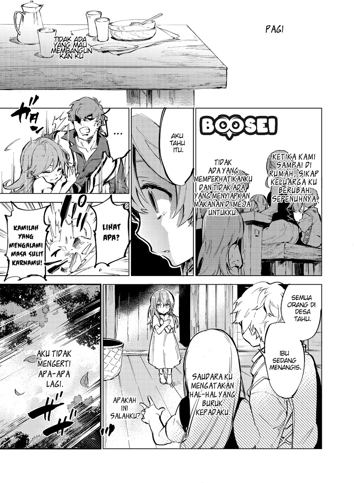 Chapter 1 - halaman 12