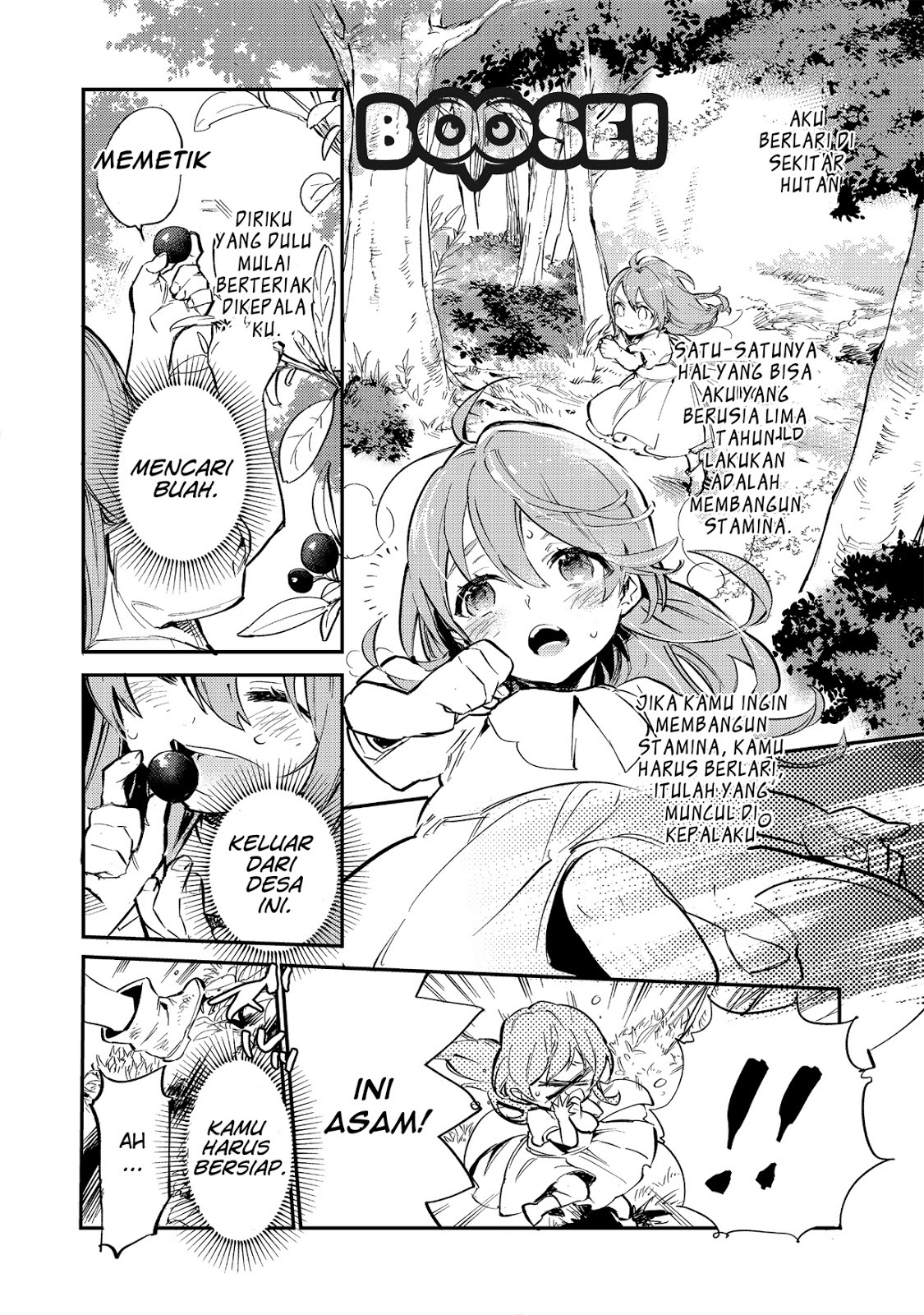 Chapter 1 - halaman 13