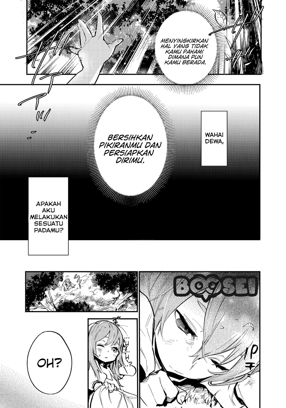 Chapter 1 - halaman 14