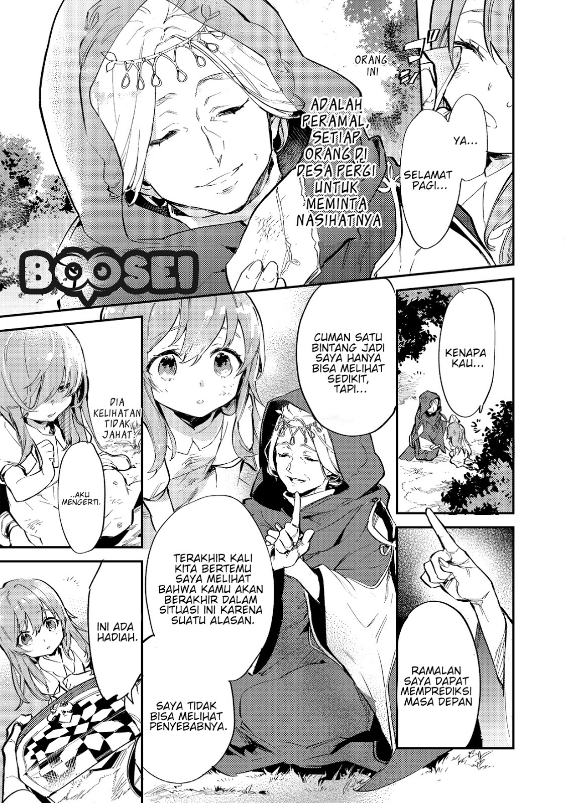 Chapter 1 - halaman 16
