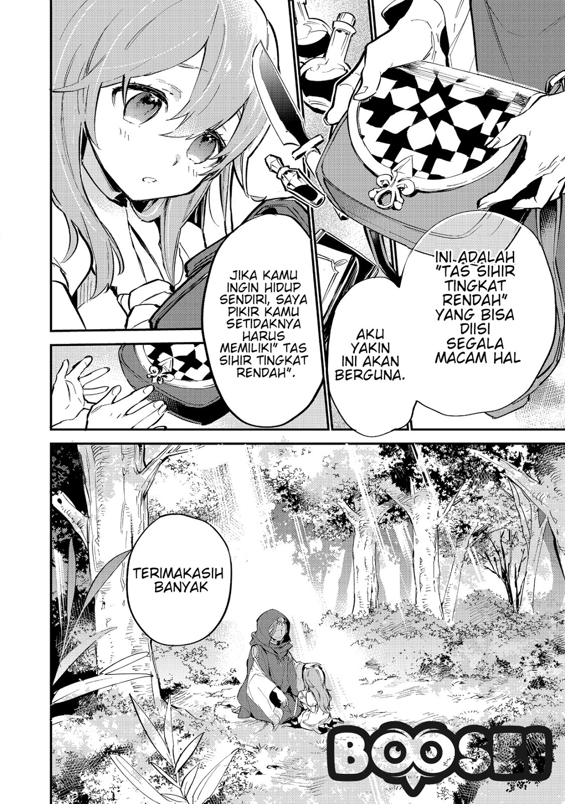 Chapter 1 - halaman 17