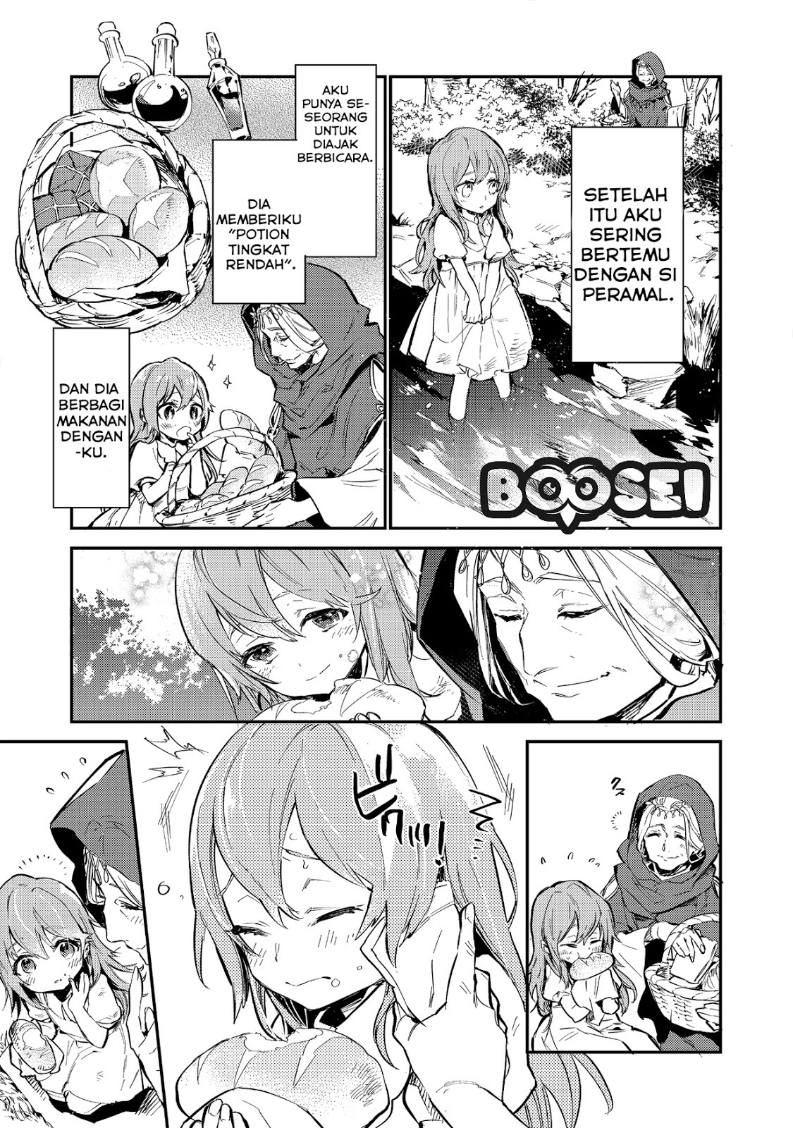 Chapter 1 - halaman 18