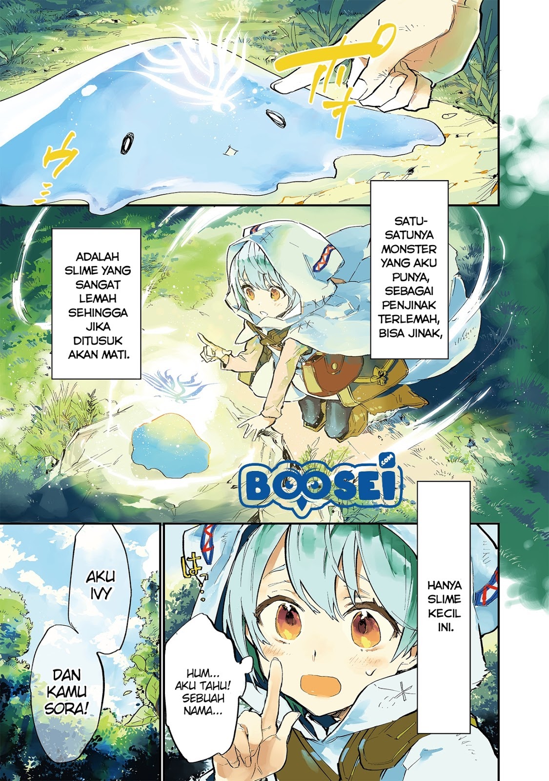 Chapter 1 - halaman 3