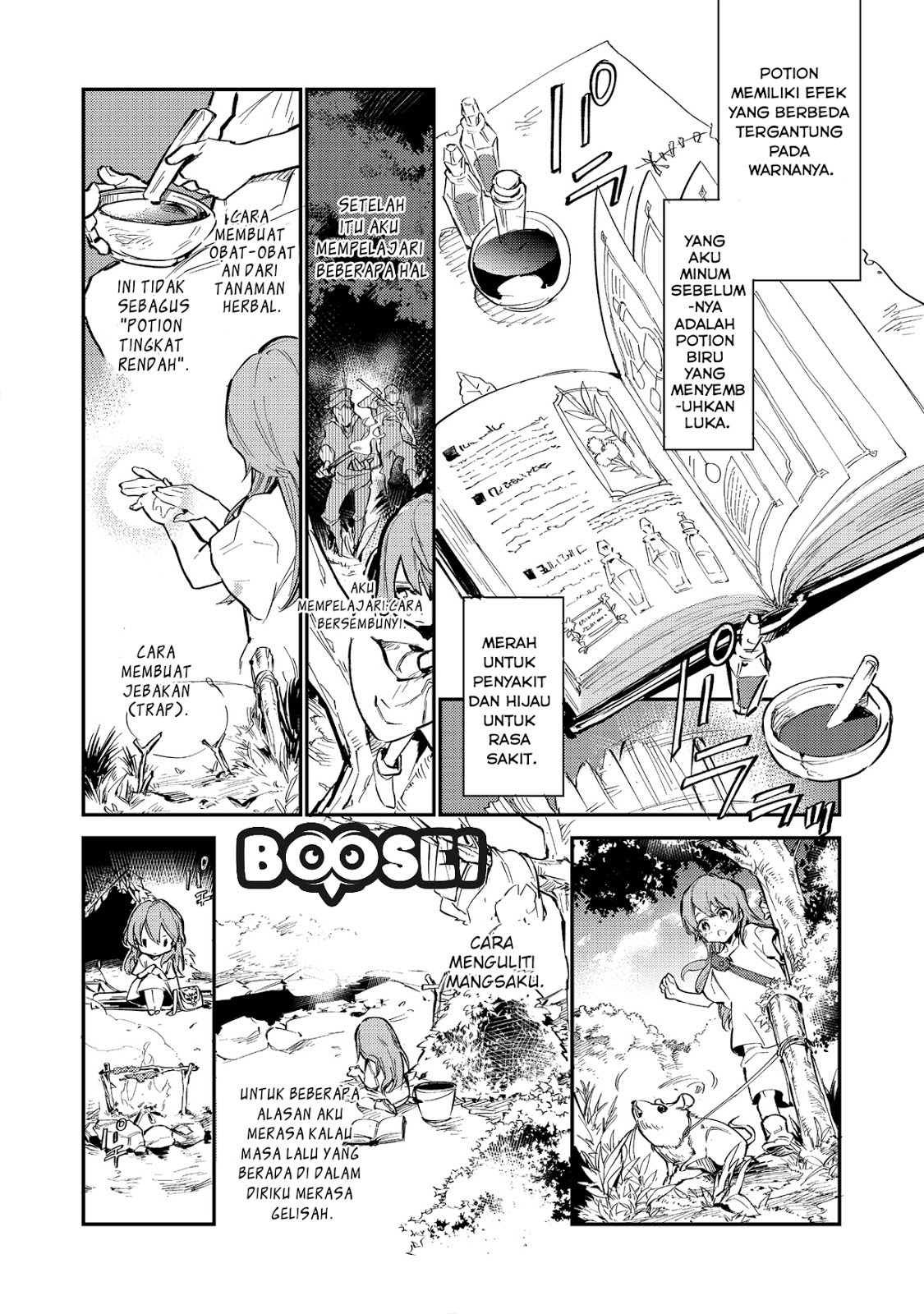 Chapter 1 - halaman 21