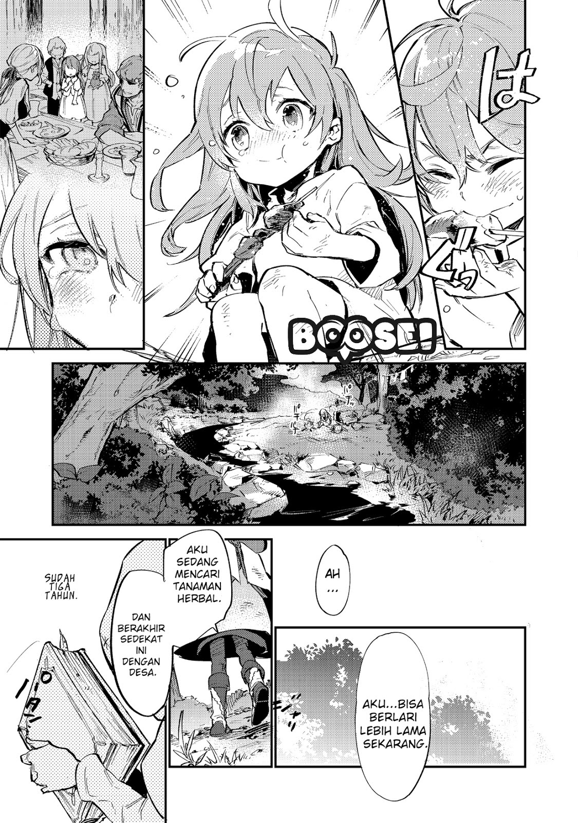 Chapter 1 - halaman 22