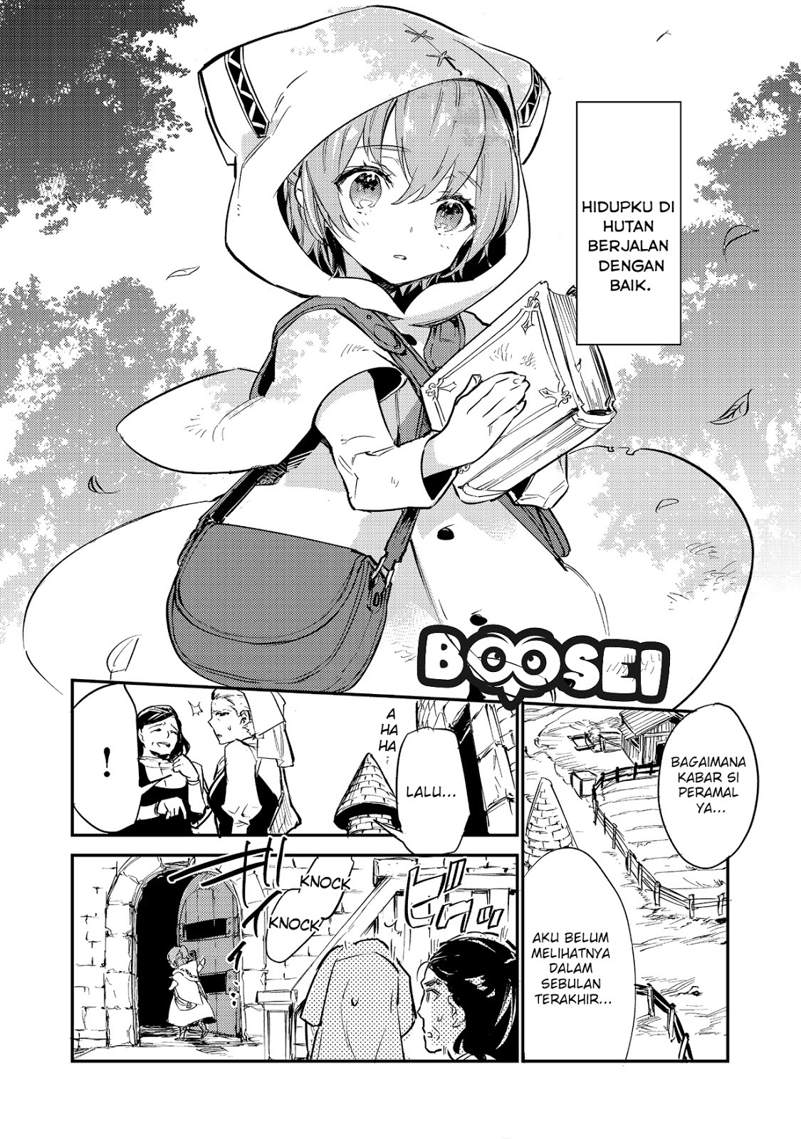 Chapter 1 - halaman 23