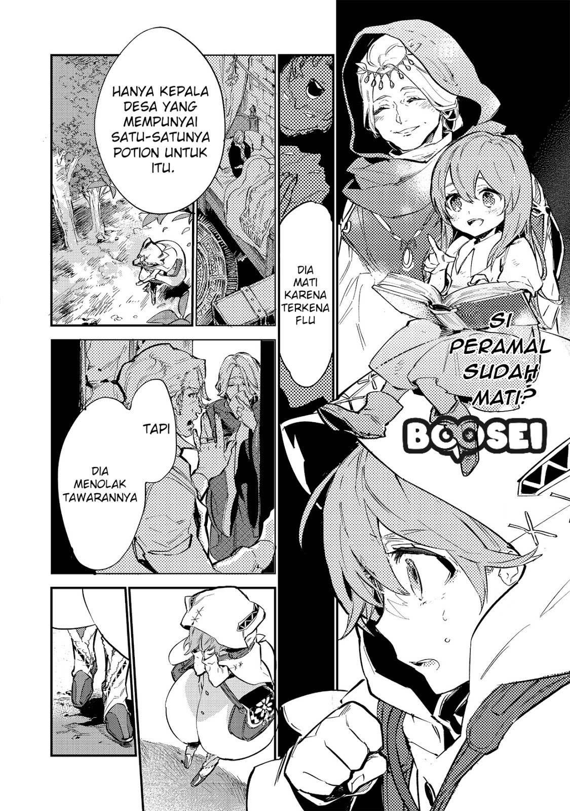 Chapter 1 - halaman 25