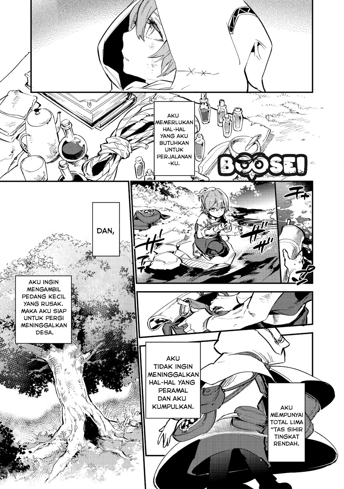 Chapter 1 - halaman 26