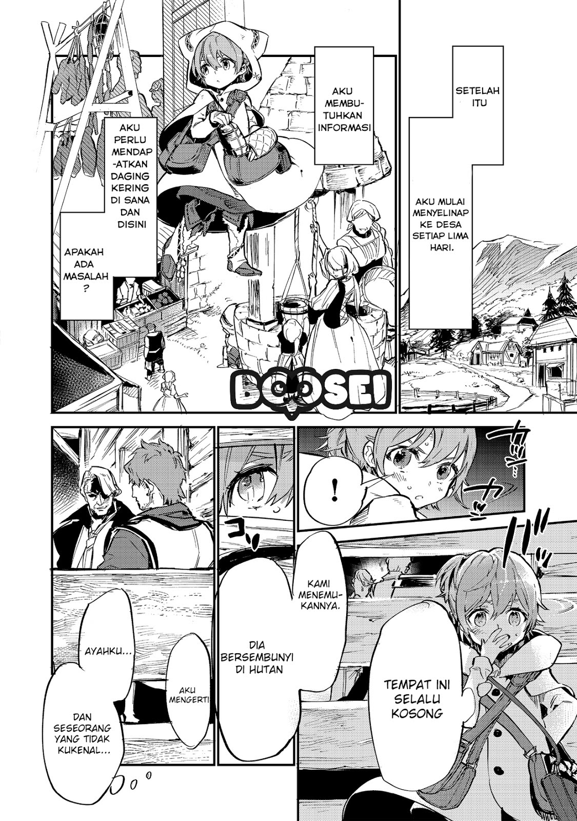 Chapter 1 - halaman 27